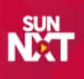 SunNXT